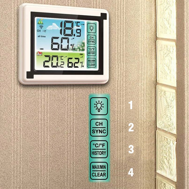 ae1b958e11dd897f2375641e6af5cdae ae1b958e11dd897f2375641e6af5cdae